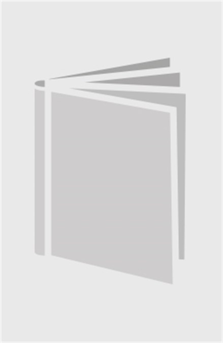NIV Holy Bible