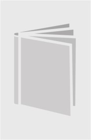 The Hodder Bible Commentary: Ecclesiastes